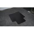 Protection Mat PVC Bathroom Non-slip Floor Mats